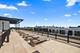 1701 W Webster Unit 710, Chicago, IL 60614
