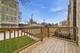4532 W Maypole, Chicago, IL 60624