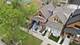 4532 W Maypole, Chicago, IL 60624