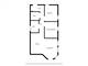4532 W Maypole, Chicago, IL 60624