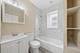 4532 W Maypole, Chicago, IL 60624