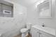 4532 W Maypole, Chicago, IL 60624