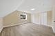4532 W Maypole, Chicago, IL 60624