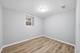 4532 W Maypole, Chicago, IL 60624