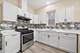 4532 W Maypole, Chicago, IL 60624