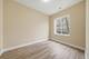4532 W Maypole, Chicago, IL 60624