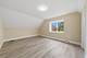 4532 W Maypole, Chicago, IL 60624