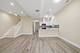 4532 W Maypole, Chicago, IL 60624
