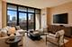 233 E 13th Unit 908, Chicago, IL 60605