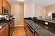 233 E 13th Unit 908, Chicago, IL 60605