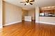 233 E 13th Unit 908, Chicago, IL 60605