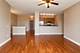233 E 13th Unit 908, Chicago, IL 60605
