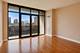 233 E 13th Unit 908, Chicago, IL 60605