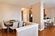 233 E 13th Unit 908, Chicago, IL 60605