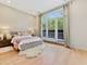 6915 N Western Unit 5, Chicago, IL 60645