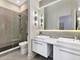 6915 N Western Unit 5, Chicago, IL 60645