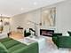 6915 N Western Unit 5, Chicago, IL 60645