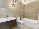 6915 N Western Unit 5, Chicago, IL 60645