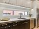 6915 N Western Unit 5, Chicago, IL 60645