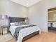 6915 N Western Unit 5, Chicago, IL 60645