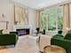 6915 N Western Unit 5, Chicago, IL 60645