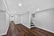 3023 W Wellington Unit 1, Chicago, IL 60618