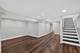 3023 W Wellington Unit 1, Chicago, IL 60618