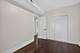 3023 W Wellington Unit 1, Chicago, IL 60618