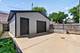 3023 W Wellington Unit 1, Chicago, IL 60618