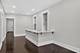 3023 W Wellington Unit 1, Chicago, IL 60618