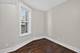 3023 W Wellington Unit 1, Chicago, IL 60618