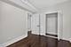 3023 W Wellington Unit 1, Chicago, IL 60618