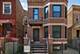 3023 W Wellington Unit 1, Chicago, IL 60618