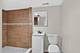 3023 W Wellington Unit 1, Chicago, IL 60618