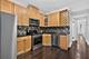 3023 W Wellington Unit 1, Chicago, IL 60618
