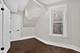 3023 W Wellington Unit 1, Chicago, IL 60618