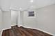 3023 W Wellington Unit 1, Chicago, IL 60618
