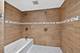 3023 W Wellington Unit 1, Chicago, IL 60618