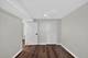 3023 W Wellington Unit 1, Chicago, IL 60618