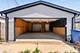 3023 W Wellington Unit 1, Chicago, IL 60618