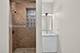 3023 W Wellington Unit 1, Chicago, IL 60618