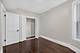 3023 W Wellington Unit 1, Chicago, IL 60618