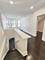 3023 W Wellington Unit 1, Chicago, IL 60618
