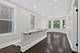 3023 W Wellington Unit 1, Chicago, IL 60618