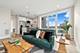 2342 W Adams Unit 406, Chicago, IL 60612