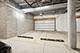 2342 W Adams Unit 406, Chicago, IL 60612