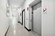 2342 W Adams Unit 406, Chicago, IL 60612