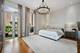 16 N Carpenter Unit 4N, Chicago, IL 60607