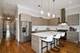 16 N Carpenter Unit 4N, Chicago, IL 60607