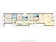 16 N Carpenter Unit 4N, Chicago, IL 60607